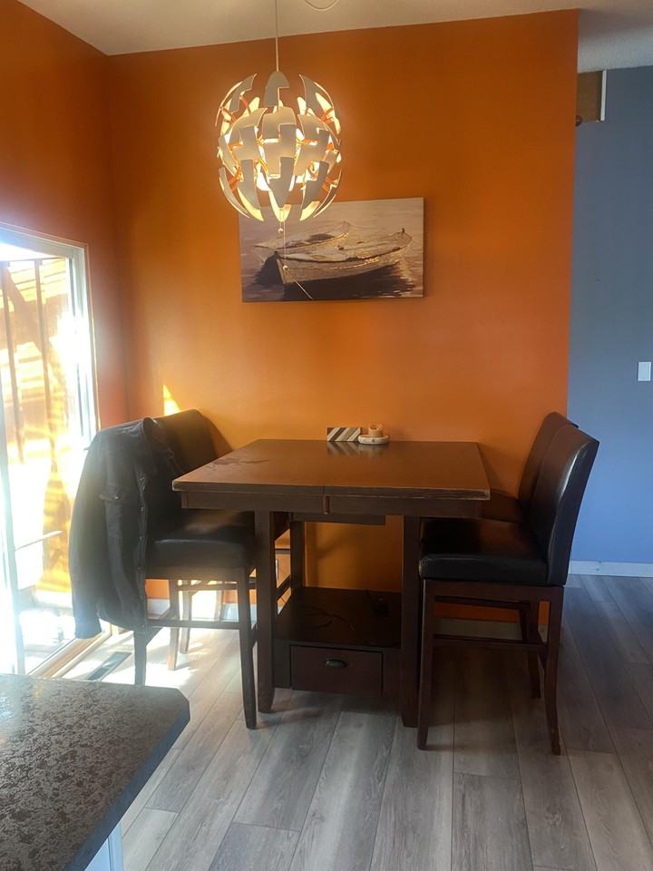 3775 Hammond Ave #A - Photo 6 of 16