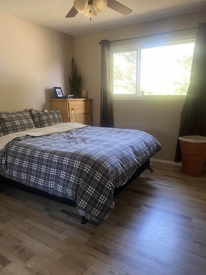 3775 Hammond Ave #A - Photo 7 of 16