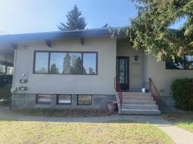 3775 Hammond Ave #B - Photo 1 of 1