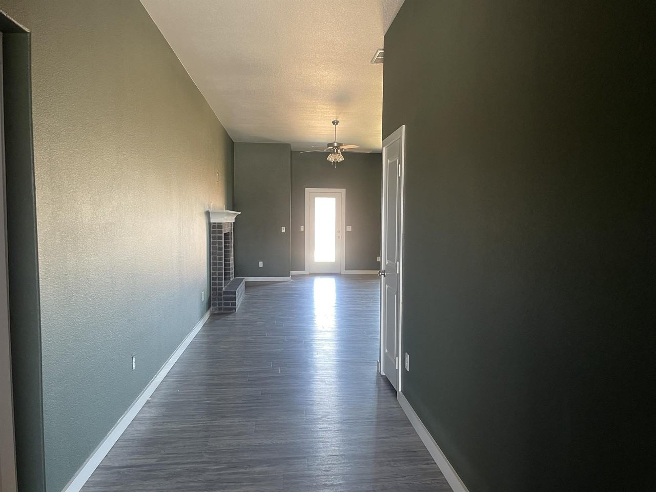 1334 Bourbon St #1 - Photo 3 of 29
