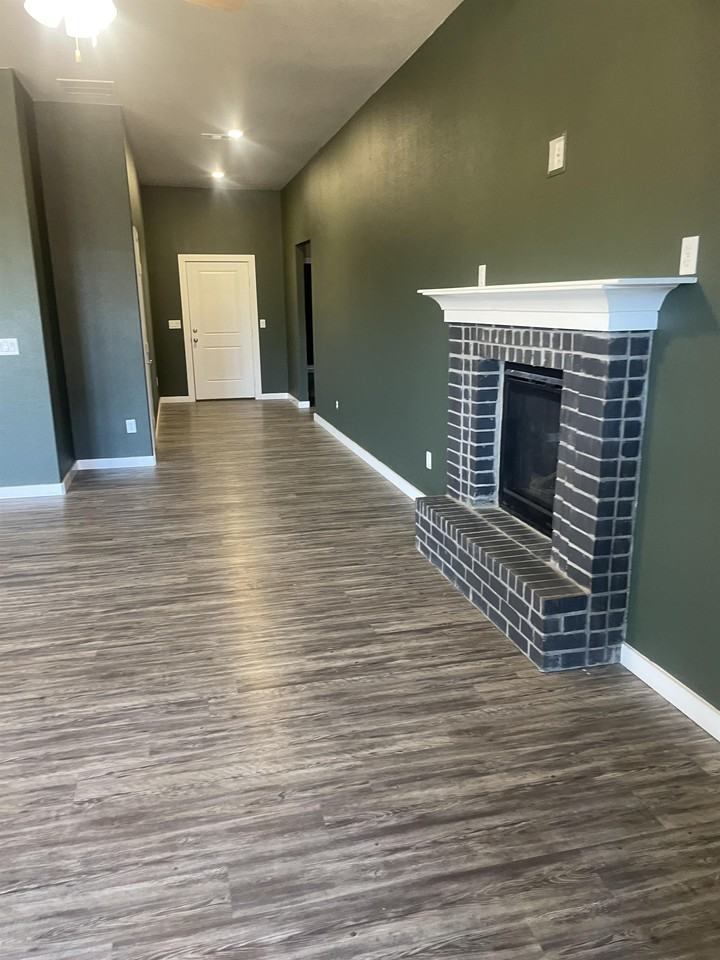 1334 Bourbon St #1 - Photo 7 of 29