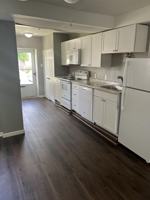 featured image of 12 E 1st Ave #12