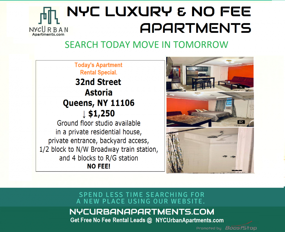 41 Flatbush Ave - Photo 3 of 9