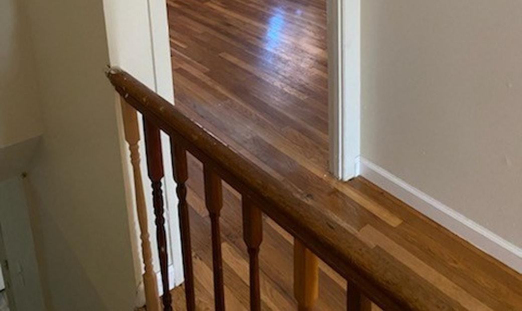 21610 118th Ave - Photo 3 of 5