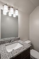 featured image of 2343 Cave Mill Station Blvd