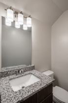 The Cove - Photo 1 of 1