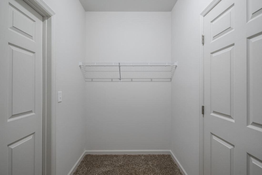 The Cove - Photo 2 of 24