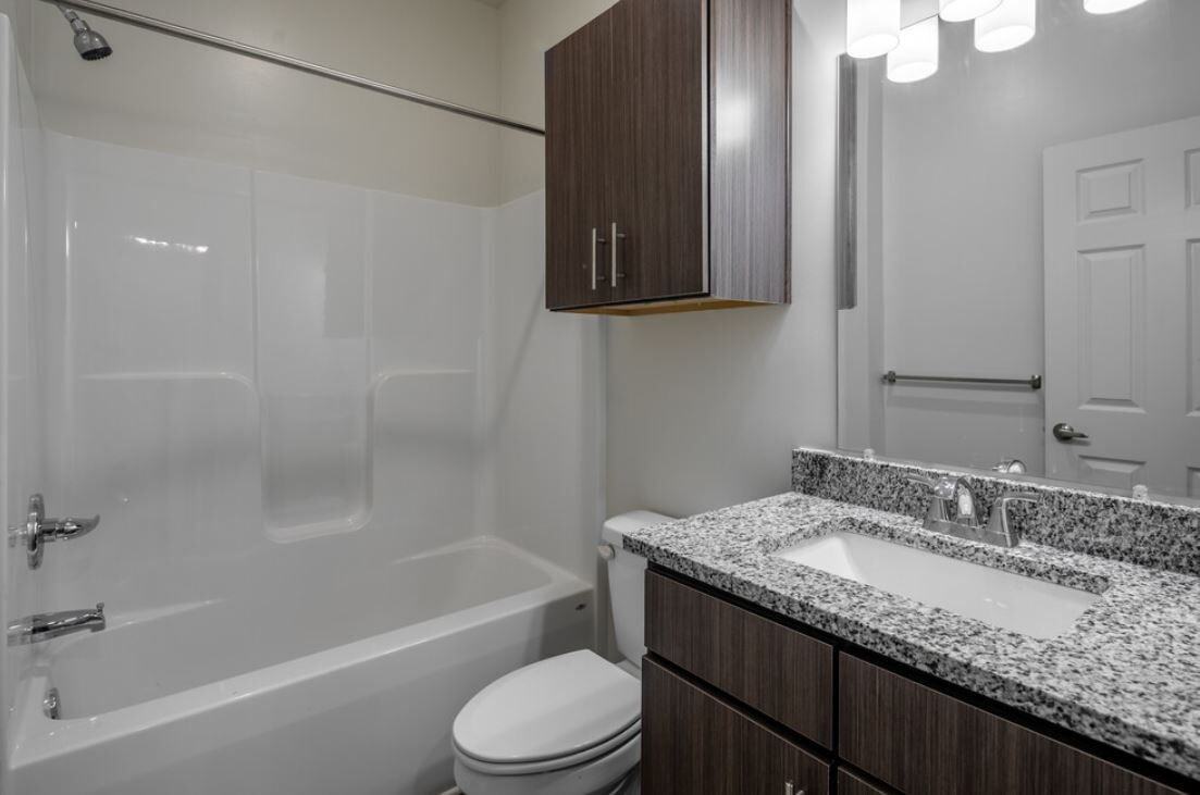 The Cove - Photo 3 of 24