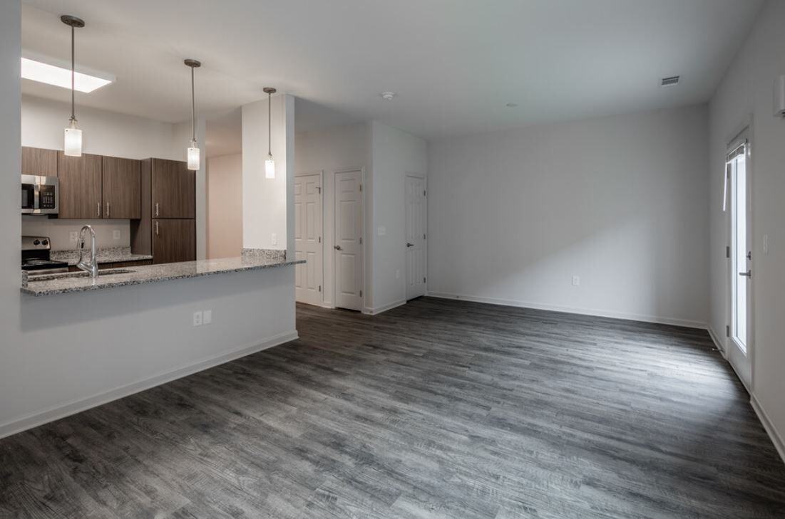 The Cove - Photo 4 of 24