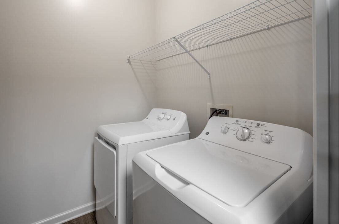 The Cove - Photo 5 of 24