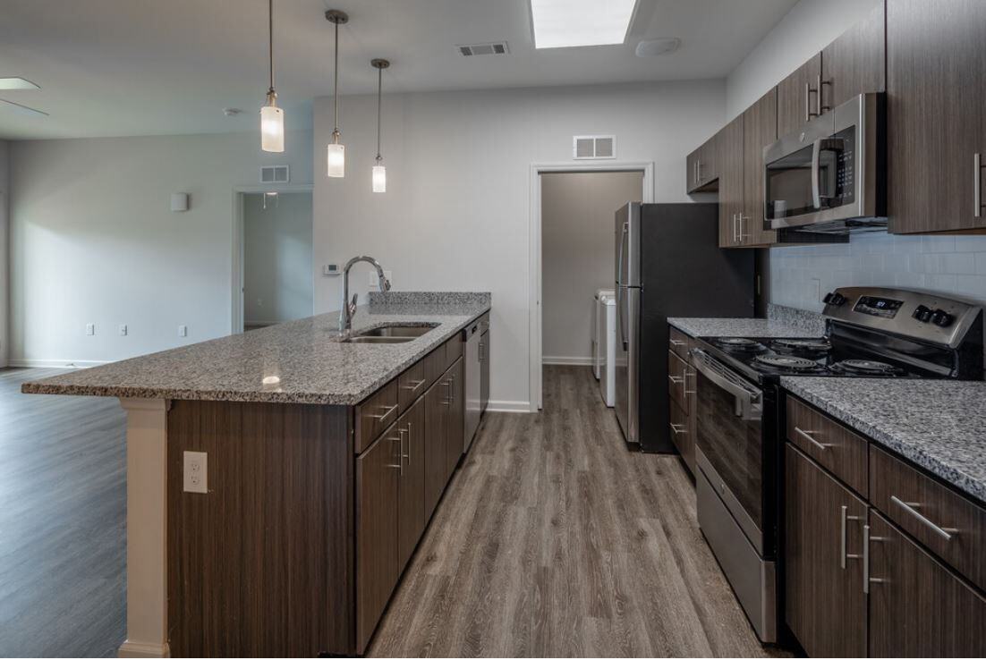 The Cove - Photo 6 of 24