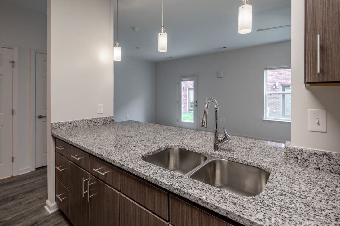 The Cove - Photo 7 of 24