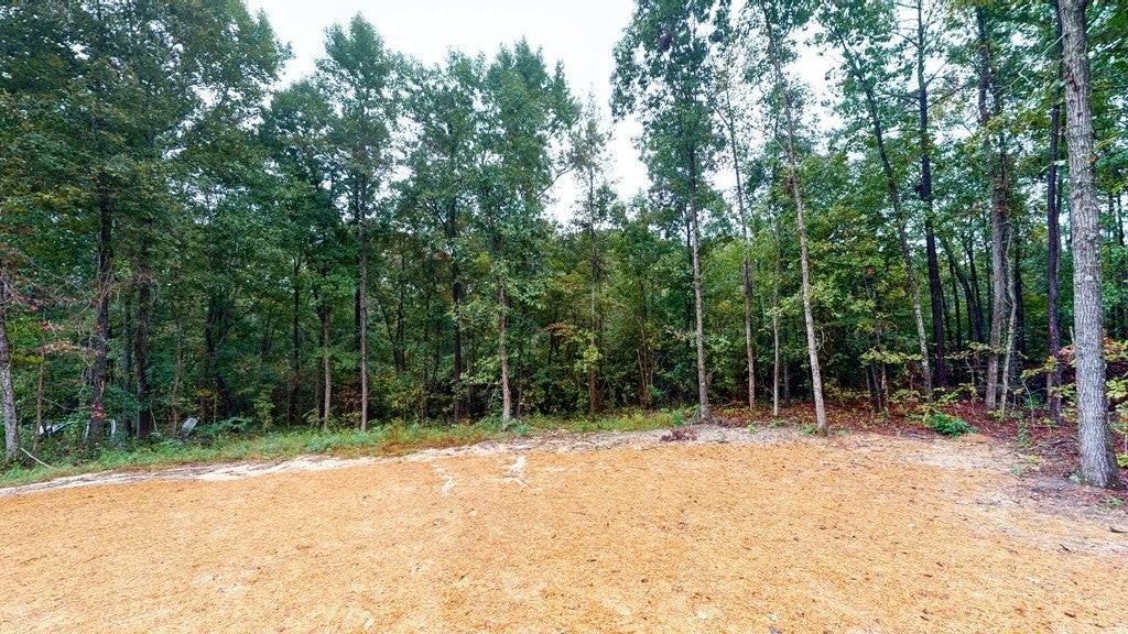 5186 Old Magnolia Ln #1 - Photo 2 of 23