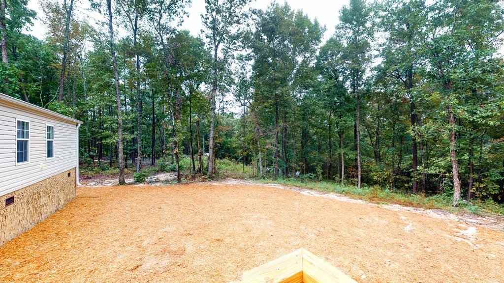 5186 Old Magnolia Ln #1 - Photo 3 of 23