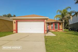 featured image of 2926 Noah Cir