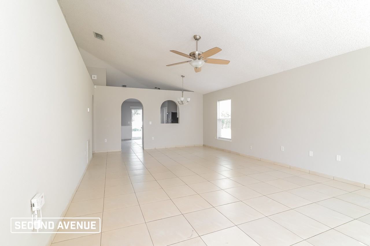 2926 Noah Cir - Photo 7 of 22