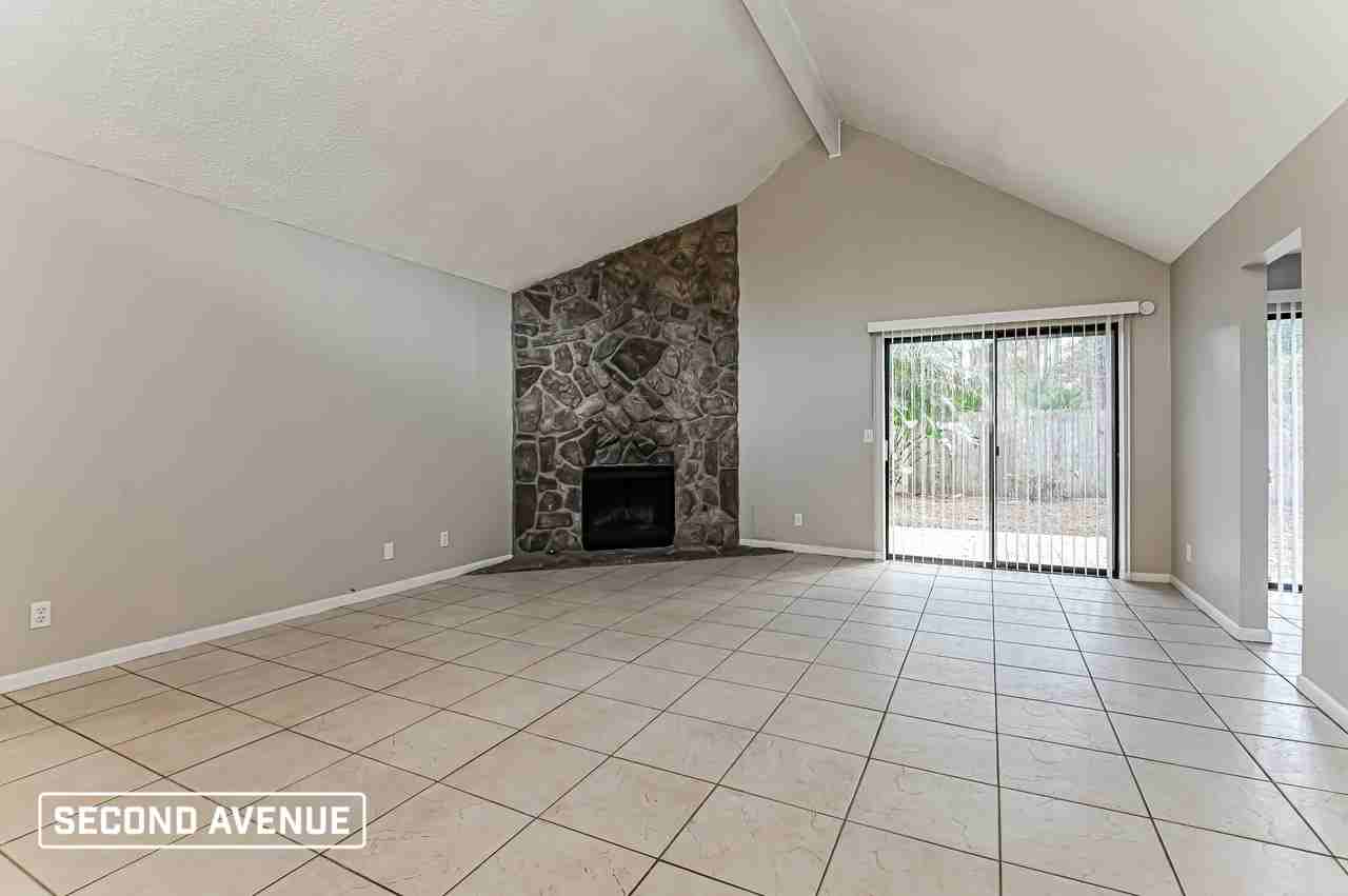 3414 Maiden Voyage Cir S - Photo 2 of 18