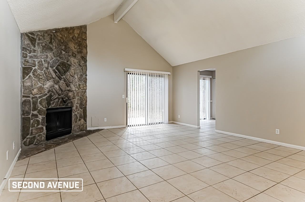 3414 Maiden Voyage Cir S - Photo 3 of 18