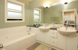 524 Euclid Ave - Photo 2 of 8