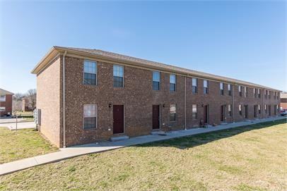 1006 Whipporwill - Photo 2 of 13
