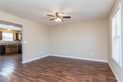 1006 Whipporwill - Photo 3 of 13