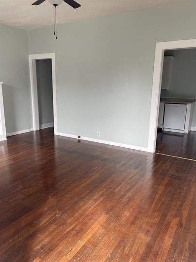 730 West Alice Avenue - Photo 2 of 10