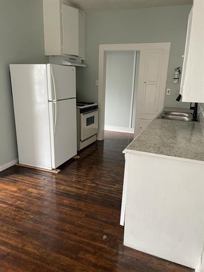 730 West Alice Avenue - Photo 3 of 10