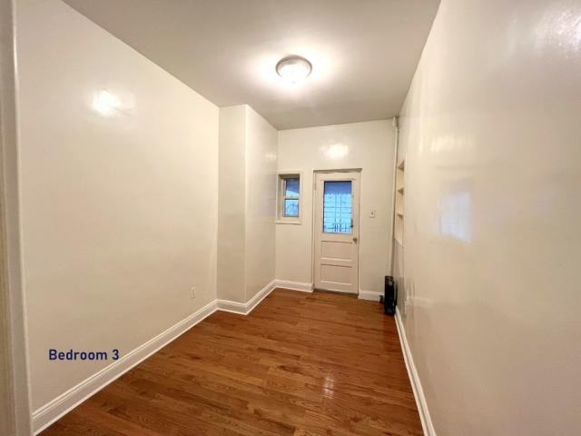 167 E 8th St - Photo 3 of 7