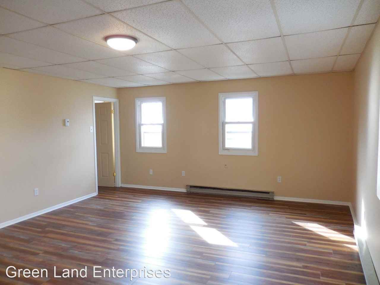 328-330 Mulberry St. - Photo 2 of 5