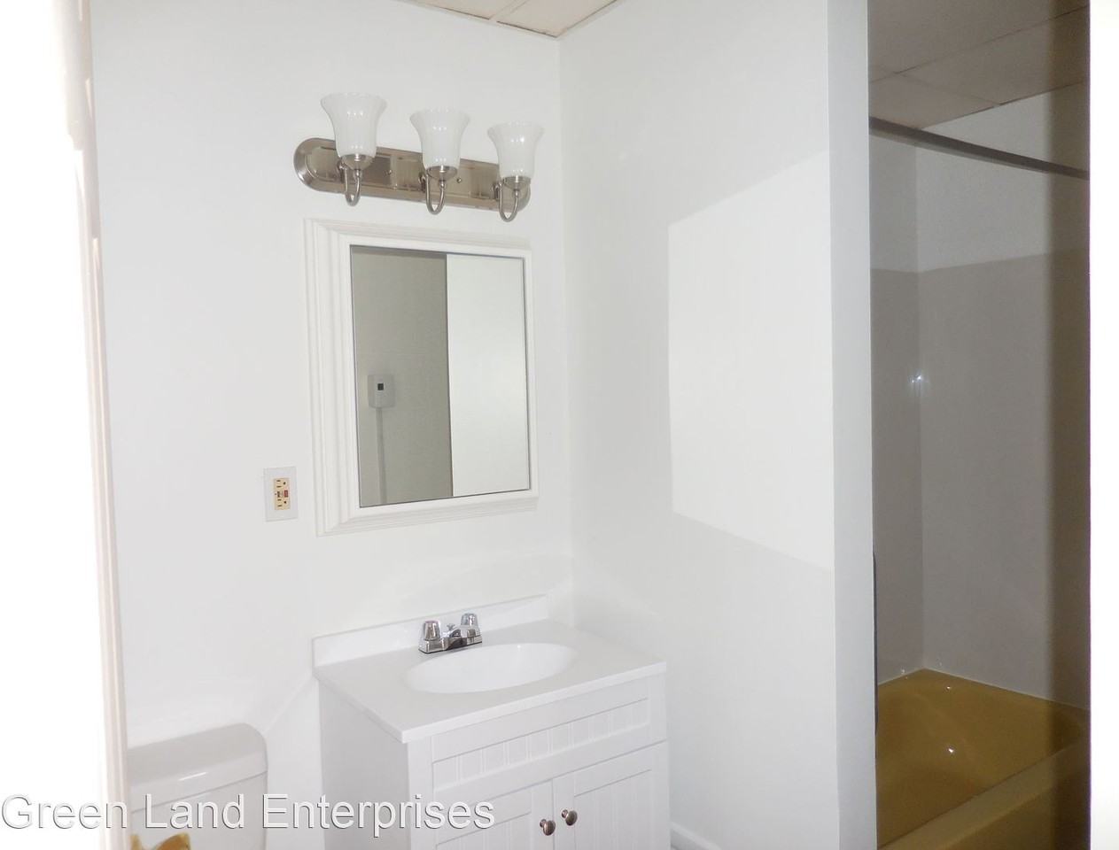 328-330 Mulberry St. - Photo 3 of 5