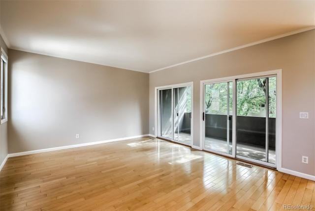 217 Jackson St - Photo 2 of 37