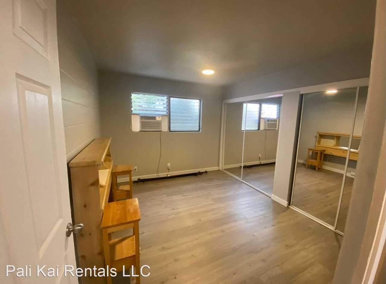 2136 Konou Pl. Kihei Manor 101 - Photo 2 of 8