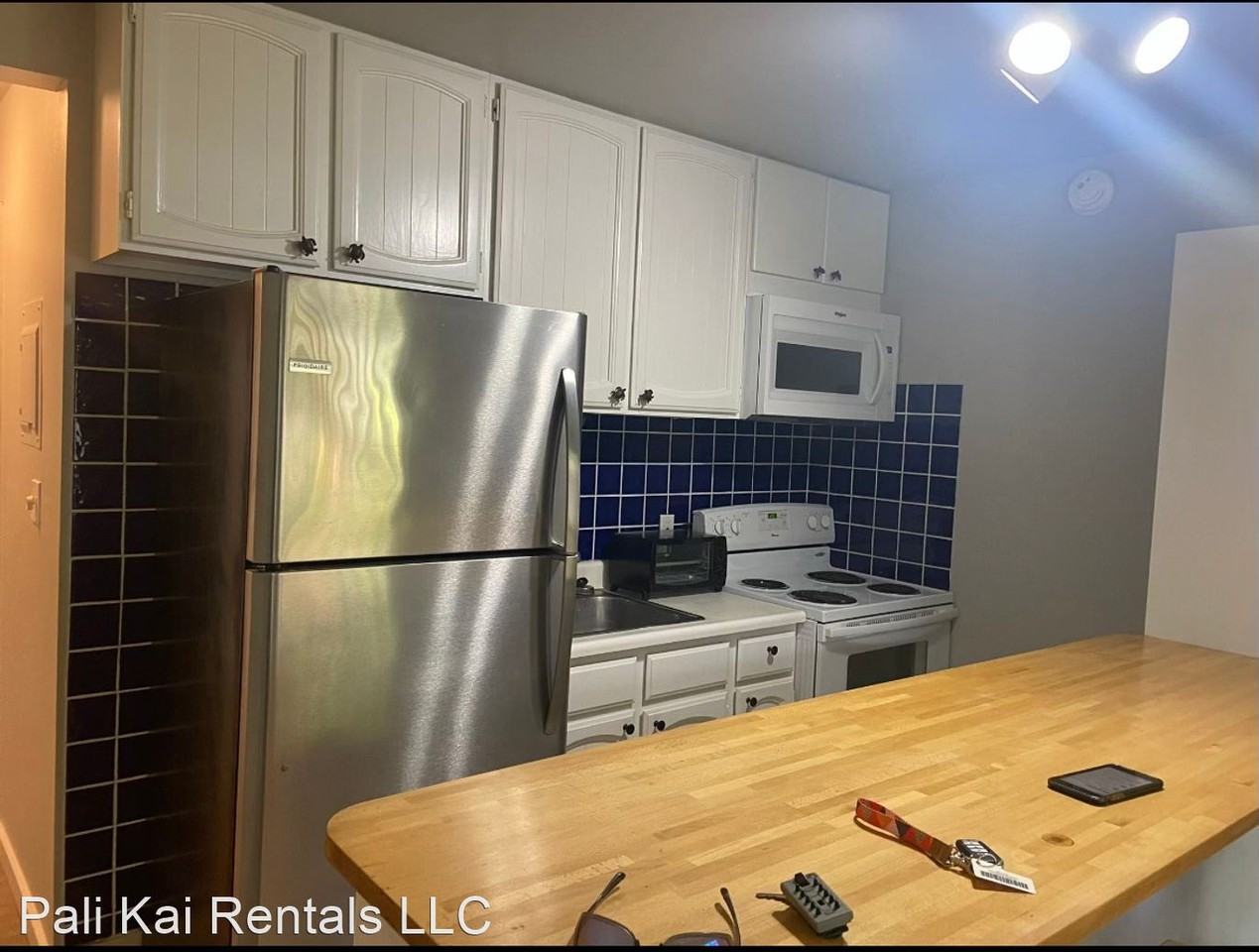 2136 Konou Pl. Kihei Manor 101 - Photo 3 of 8