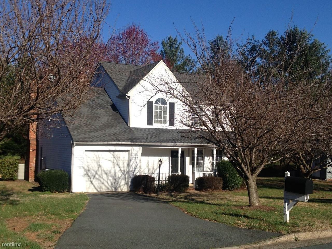 3153 Crossfield Ln - Photo 2 of 37