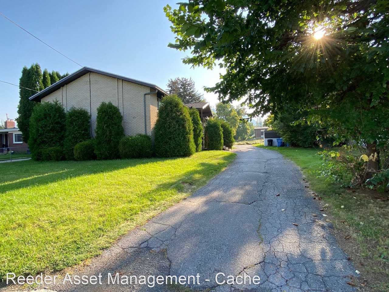 920 North 500 East - Photo 2 of 18