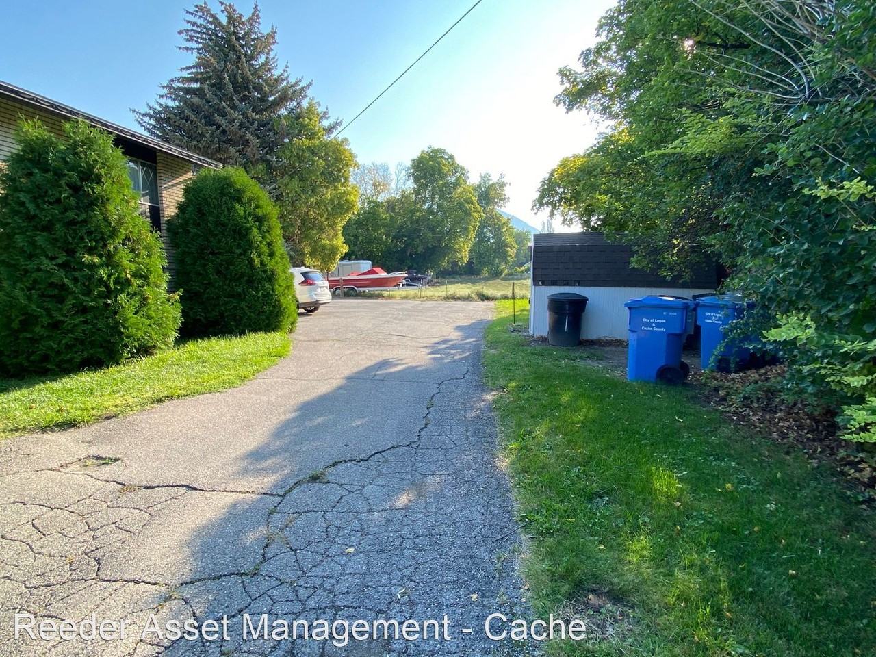 920 North 500 East - Photo 3 of 18