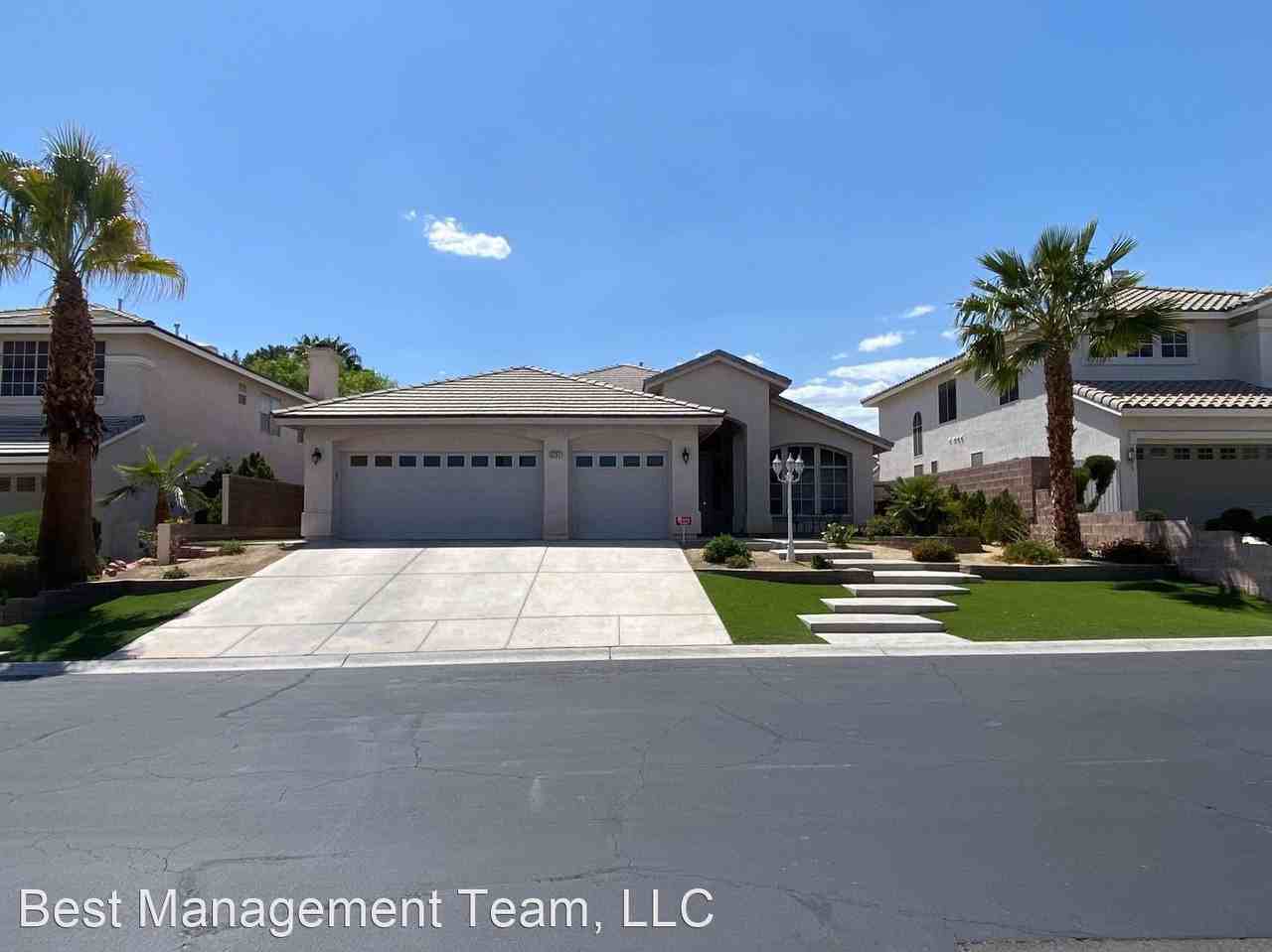3767 Ruskin St - Photo 2 of 20
