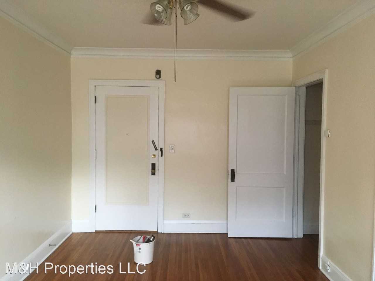 601 Ridgewood Avenue - Photo 2 of 8