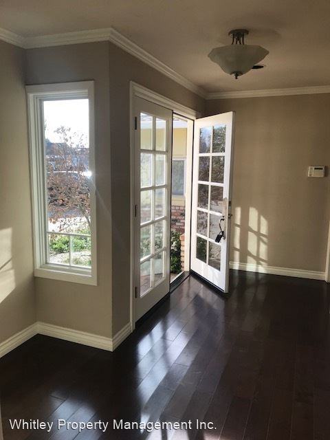 238 Hillview Ave - Photo 2 of 30