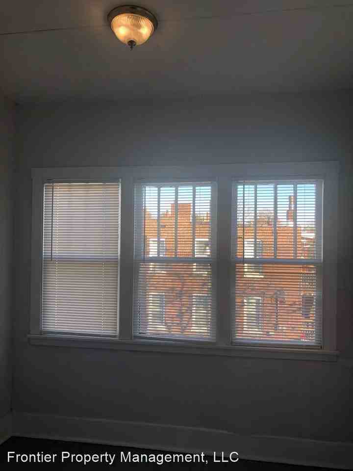 1224 Tamm Ave Apartments in ClaytonTamm, St. Louis, MO 63139 Zumper