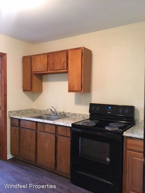 326-332 De Armas - Photo 2 of 7