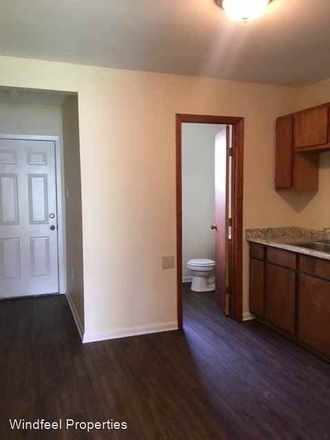 326-332 De Armas - Photo 3 of 7