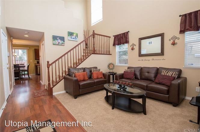 31941 Blanca Ct - Photo 3 of 33