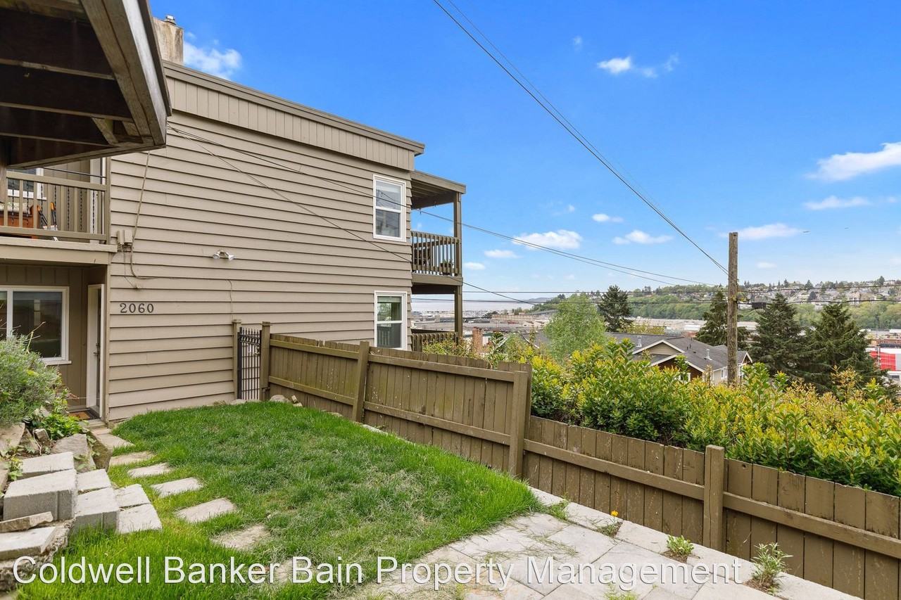 2060 13th Ave W - Photo 2 of 11