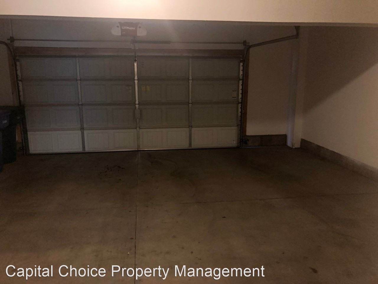 957 W 965 N - Photo 2 of 21