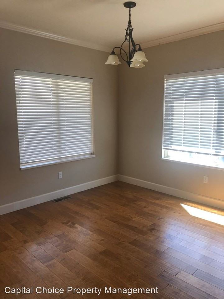 957 W 965 N - Photo 3 of 21