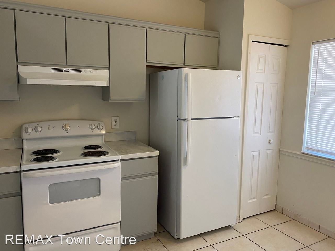 5846 Willow Leaf Ct - Photo 3 of 13