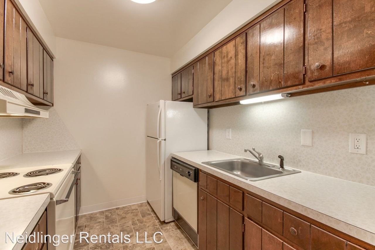 Lilo Lane Apartments in Hershey, PA 17033 Zumper