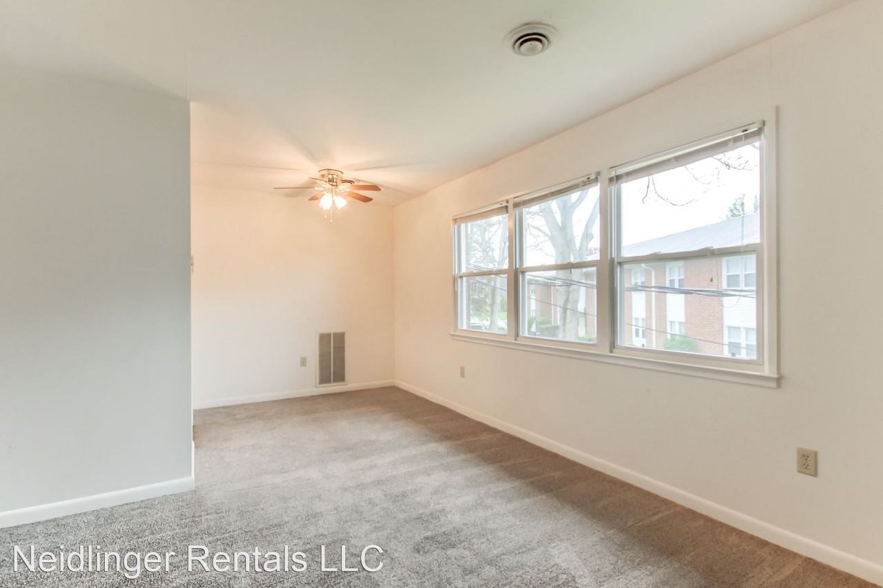 Lilo Lane Apartments in Hershey, PA 17033 Zumper