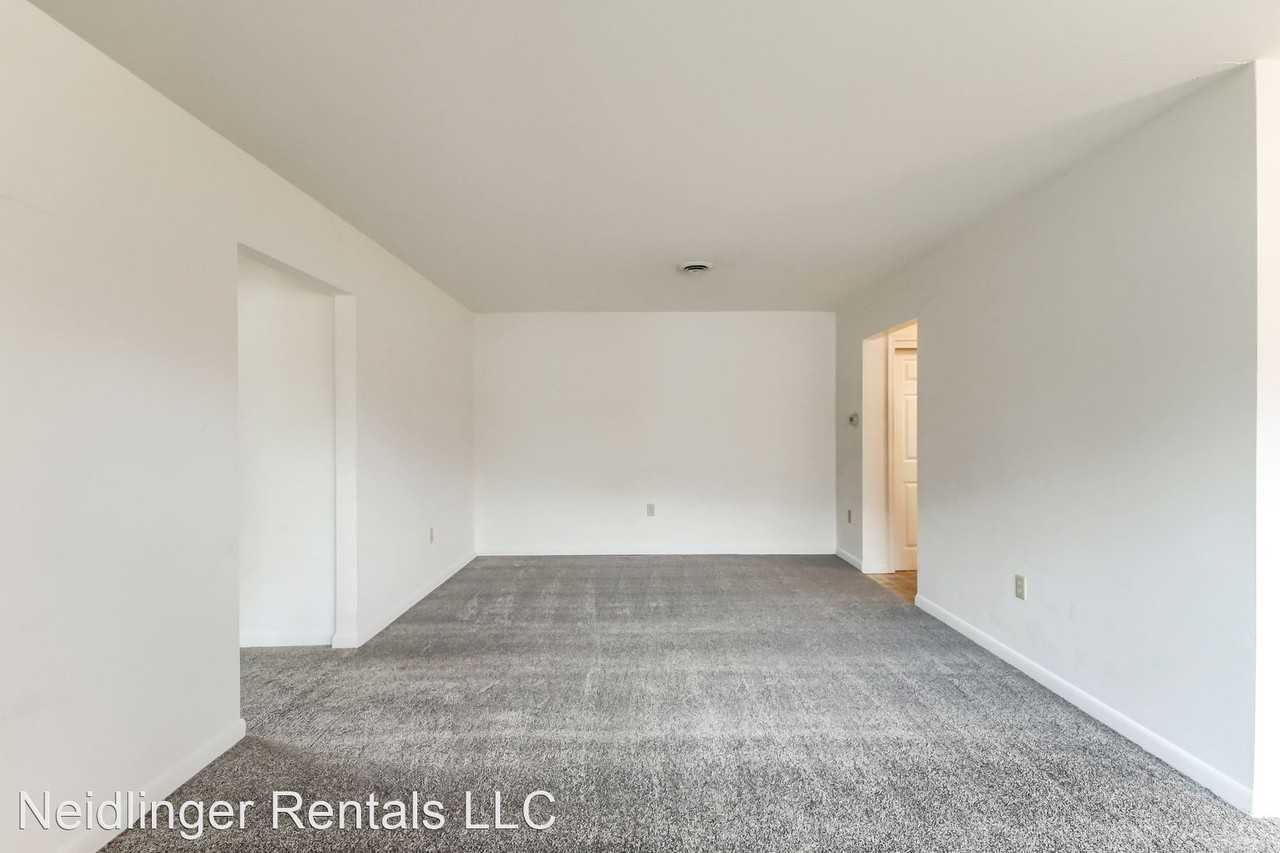 Lilo Lane Apartments in Hershey, PA 17033 Zumper